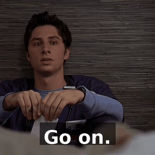 1961a657-7ae8-4f8c-ab84-e4106e9426f3.gif
