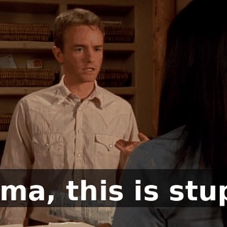 1962132d-b92d-45f9-90a3-2f6dea950807.gif
