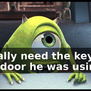19623227-3b65-4be6-9466-672aca533746.gif