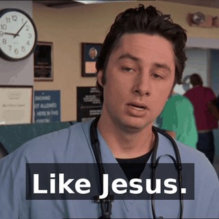 1963984f-db25-4ca9-8d90-8c748c741e6e.gif
