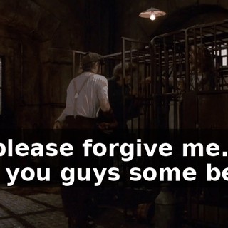 1964b398-142e-4f3d-904d-526b2264fc61.gif