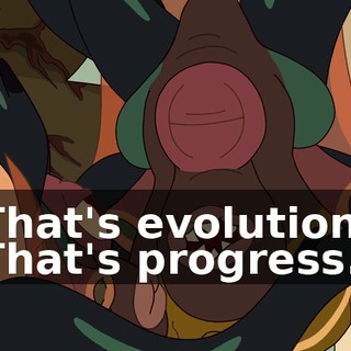 1964e3b0-d69f-4cbf-85c4-7b43d0b30926.gif
