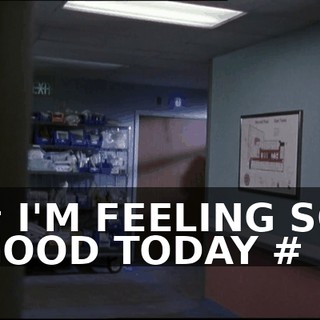 19650041-c83c-4ddf-8bef-69f42e040b64.gif