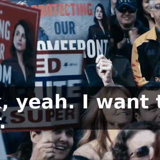 1965940d-2639-4183-9318-00b02a07853e.gif