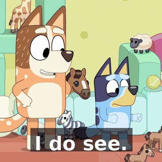 1965a863-55e4-48bb-9624-13545c7a08df.gif