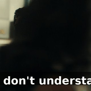 1965ef54-c211-4d4f-a503-67e31eb0e474.gif