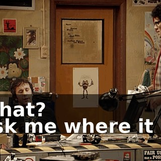 1965f8d0-9d23-4fc6-b881-9f60e462beb4.gif