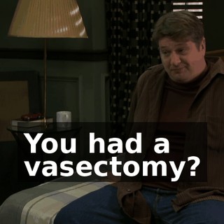 19660c45-0f64-4340-8ad3-7d12ba000db7.gif