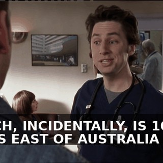196622b2-c537-4eb2-9e06-70504808571f.gif