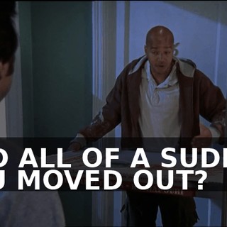 19662606-7069-4bd6-81c9-7a5a80515a9c.gif