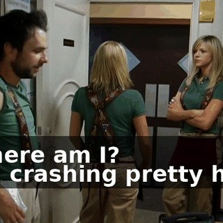 1966b514-a60f-4284-9642-91ee8cd5a076.gif