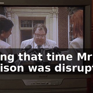 19671183-69a7-4a63-be83-95beda950b34.gif