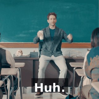 19676155-278d-494b-b223-61bceb643272.gif