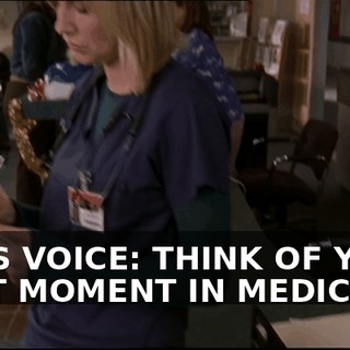 1967b749-47c0-48d1-bd6c-f4f15bc793fb.gif