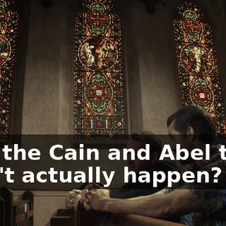 1967d976-0125-4d5d-a88e-49552d356cf9.gif