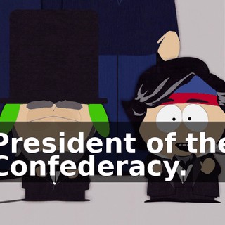 1967ef58-a0b5-418d-92d1-021d1667dc05.gif