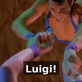 19697eb4-7b2c-4ed0-b6f8-bbb50393aee8.gif