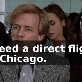 1969c88d-1e5d-4e44-af4d-ed23bbbe83ed.gif