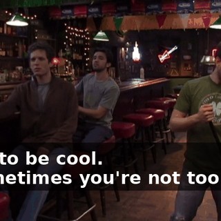 1969dc14-7df0-4d82-941f-522683d88102.gif