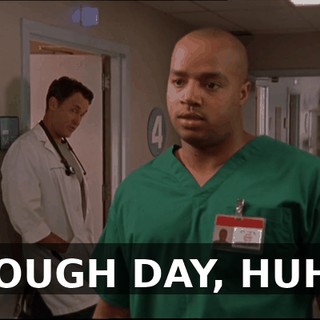 196a13c7-cc5b-4ae4-9ea7-ada6ac35064d.gif