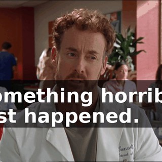 196a5987-0ff1-428a-b88a-a5716623284a.gif