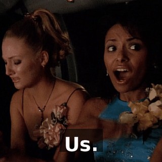 Us.