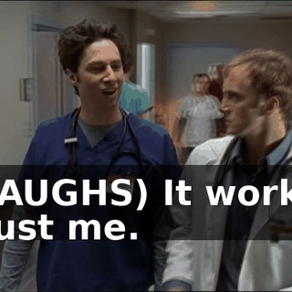 196b6d71-c9c3-4404-9e0c-67d010167202.gif