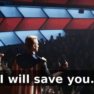 196c1956-d602-4707-9a67-4a1465da0242.gif