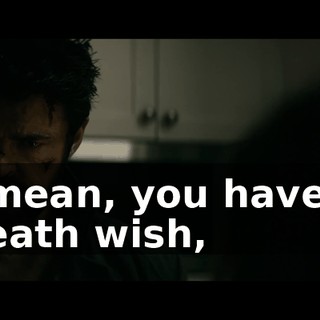 196c4381-96ce-4572-95c9-d8f37f9883cc.gif