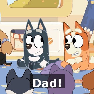 196c95a1-58c5-4b64-9586-0b61dd399d33.gif