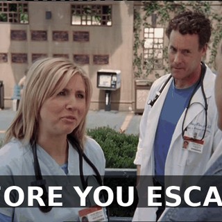 196cde6d-97eb-4dcd-bef6-047978e86c37.gif