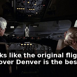 196d0f66-d789-4f3c-92e9-493fb8c65f6c.gif