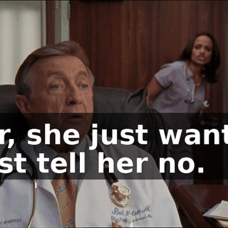 196d5ef2-f95b-418b-a1bb-d2b57508d2d1.gif