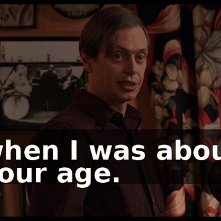 196d6528-f769-46d5-a882-e60cd866a7af.gif