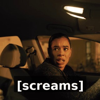 196da965-b39f-4a23-84bd-62d11a1b4d01.gif