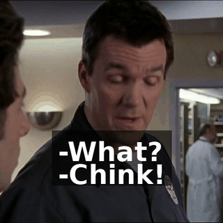 196dcf14-548d-4f20-9d68-27b183a09540.gif