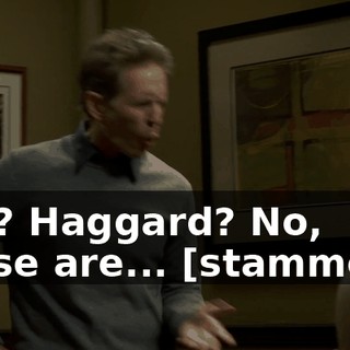 196dd8a3-3f5a-41c4-8118-ffcb684b41da.gif