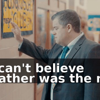 196deb61-cec5-4490-9071-56c0206f7843.gif