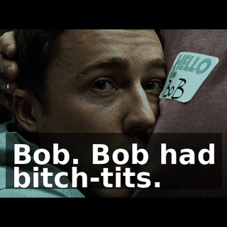 196e1bfa-8865-42f6-936b-036e66fb1ca1.gif