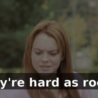 196e4494-232e-4864-ae09-c6755a4e5060.gif