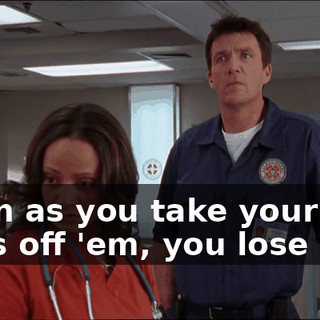 196ef2f6-c040-4e3d-a342-7868d6fa6893.gif
