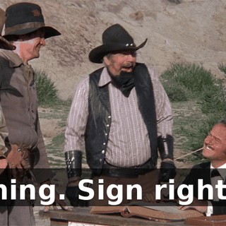 196f2a9c-451e-4210-bbef-e5593aeb3f04.gif