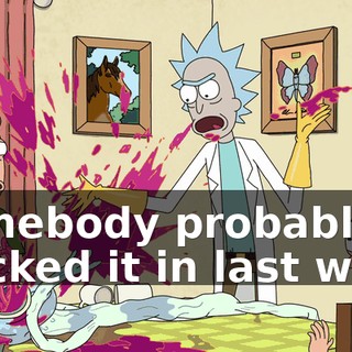 196f5622-2215-49c9-8554-35e3c3002177.gif
