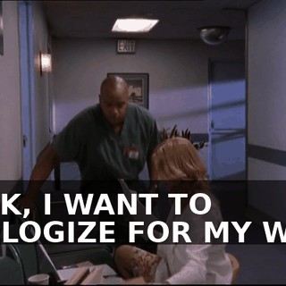 196f68df-ca79-4b44-9c49-8a886098ebe9.gif