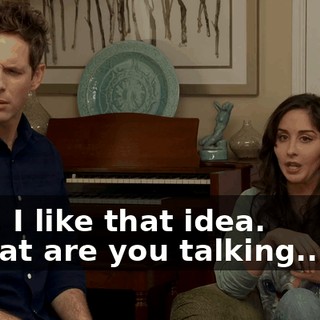 196fbcfd-e929-4277-9163-49c7e91a54fc.gif