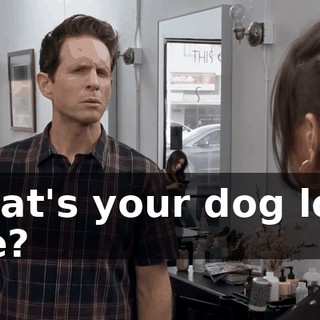 1970787a-71f0-4a8e-a40a-0ce1a977301e.gif