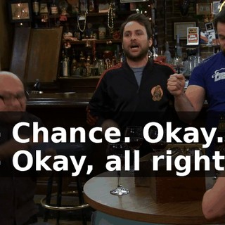19708693-5d2c-4390-a51c-b440ce295f18.gif