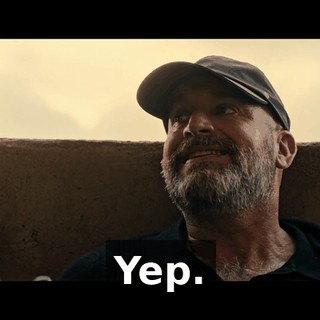 19709e68-67e2-443a-a613-72db6750f31a.gif