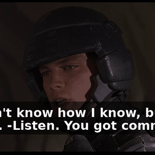 19714c12-4e4b-40db-8e8b-7b92bf58c806.gif