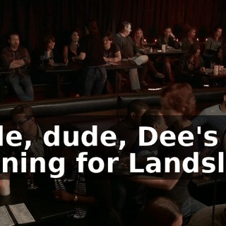 1971eb15-70e4-4260-9731-45a84f64f1c8.gif
